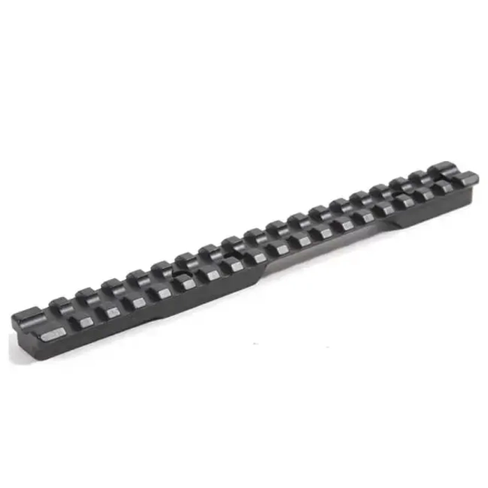 Планка Contessa Picatinny для Browning A-Bolt 3 Short Action, сталь (PH51)
