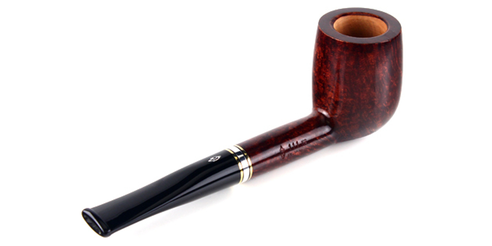 Курительная трубка Savinelli Piazza di Spagna KS Model 111