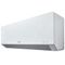Сплит-система инверторного типа Ballu Defender BSHI-09HN8 комплект — (4)