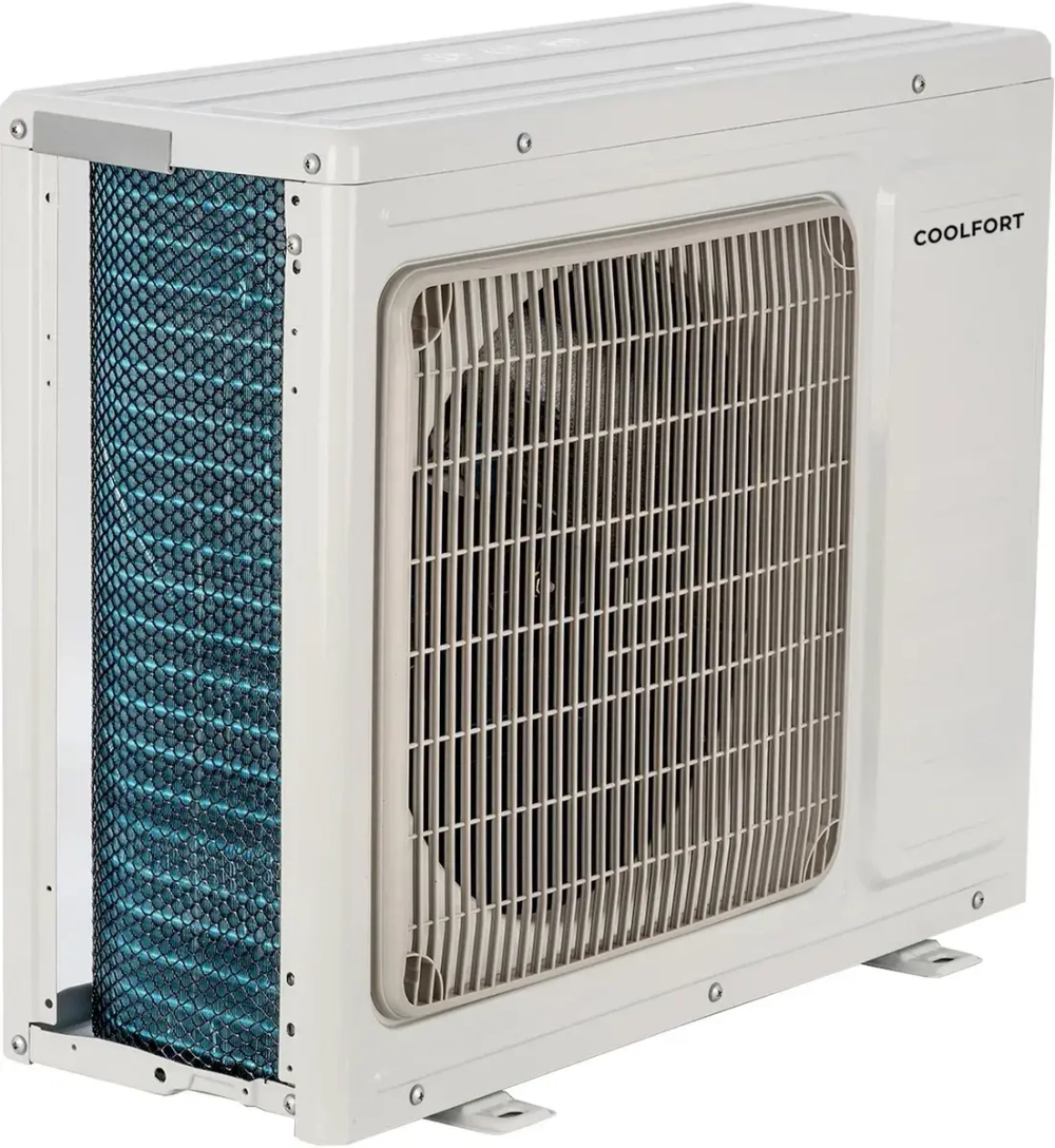 Сплит-система Coolfort CF-4002 белый