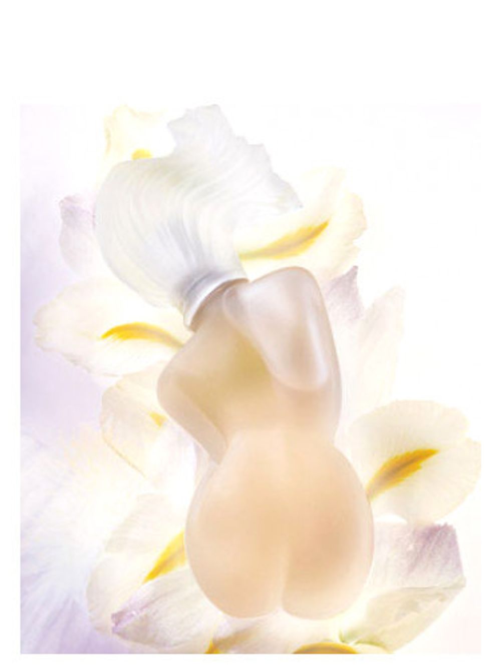 ID Parfums Ame Toscane