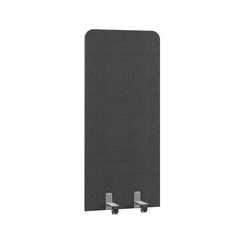 Акустическая перегородка на роликовых опорах RA.R-80/180  800х28х1800 RAND Acoustic