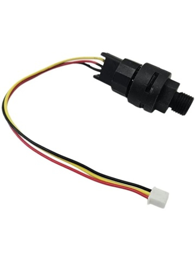 Датчик давления для BALTGAZ Turbo Е 10-24 (арт. 8924-06.052, 30290)