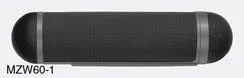 Sennheiser MZW 60-1