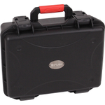 Кейс Savezone Splav 501