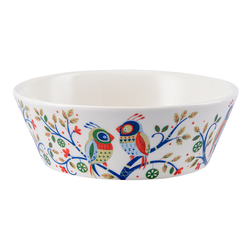Набор салатников Love Birds из коллекции Birds of Paradise, 350 мл, 2 шт.