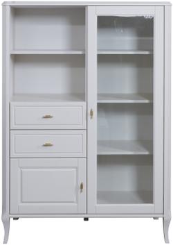 Шкаф комбинированный «Нокс» П4.988.2.02