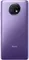 Xiaomi Redmi Note 9T 4.64GB Daybreak Purple (фиолетовый)