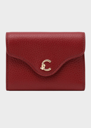 Кошелёк COCCINELLE C-Me