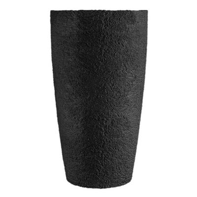 Surface BLACK MAX