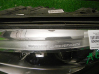 DSCN9231.JPG