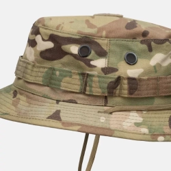 Панама Boonie Mk2 Hat - NyCo Helikon