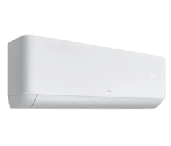 TCL TAC-TP12INV/R
