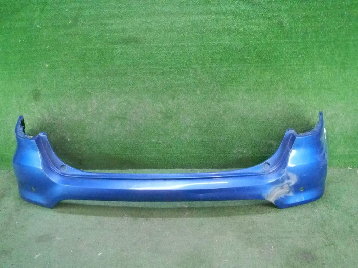 DSCN3453.JPG