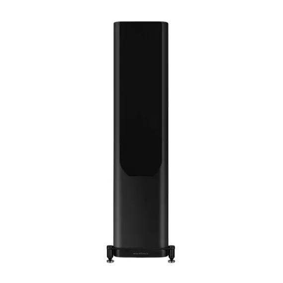 Wharfedale EVO 5.3 Matte Black