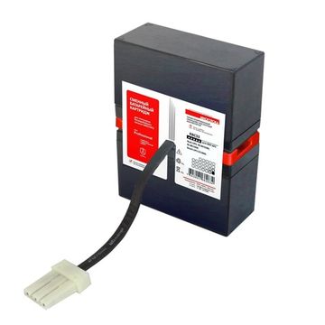 МНОГОТОКА RBC33 Professional