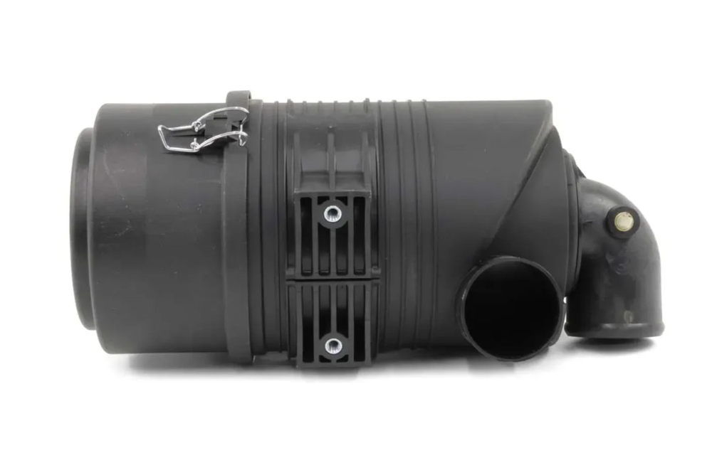 Корпус воздушного фильтра 7210854 Bobcat S530