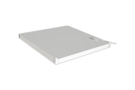 Светильник LED ДВО HIGHTECH 32 1195х295х40 CRI80 6500 opal-sand IP40 CSVT