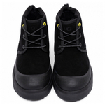 Ugg Neumel Hybrid Black
