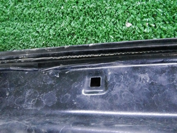 DSCN2047.JPG