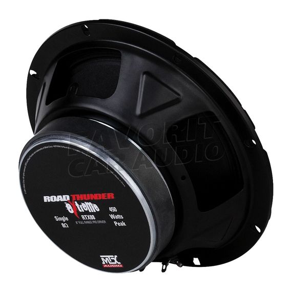 MTX RTX88S