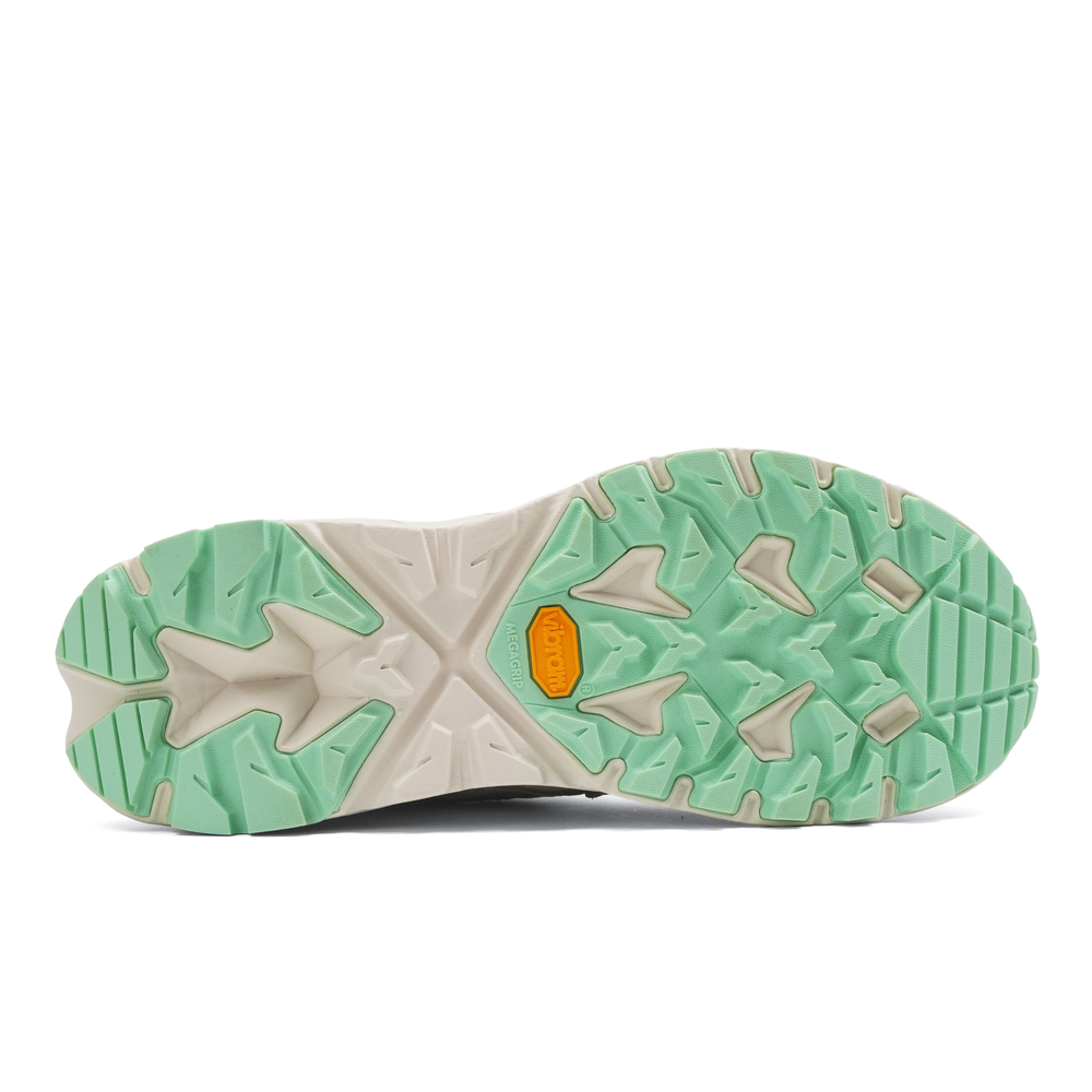 Полуботинки женские Hoka Anacapa breeze low