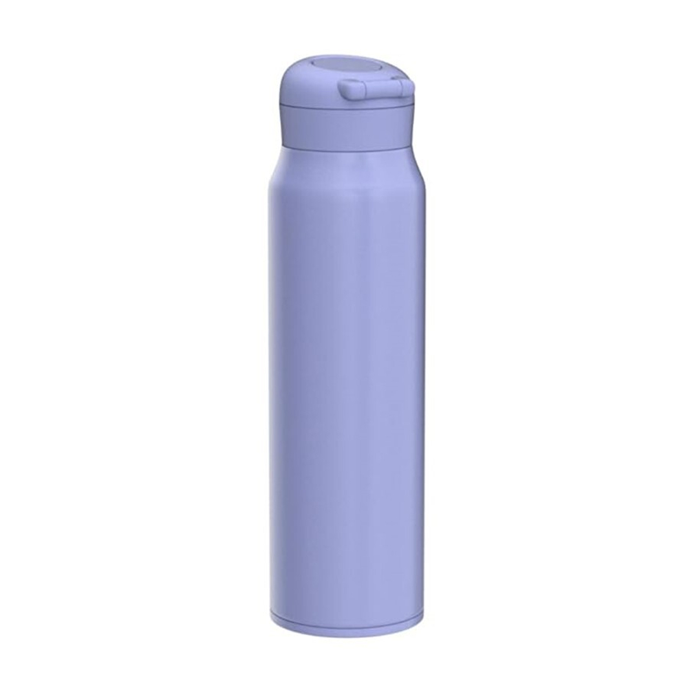 Термокружка Thermos JNR-753 BLPL (0,75 литра), лавандовая