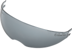 Shield Drop Down / Серый