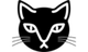 Кошки