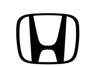Баннер 3