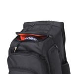 Рюкзак UDG Ultimate DIGI Backpack