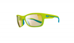 ОЧКИ СОЛНЦЕЗАЩИТНЫЕ JULBO DRIFT 473
