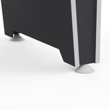 Игровой стол - аэрохоккей DFC 213 x 106 см (84&amp;quot;)