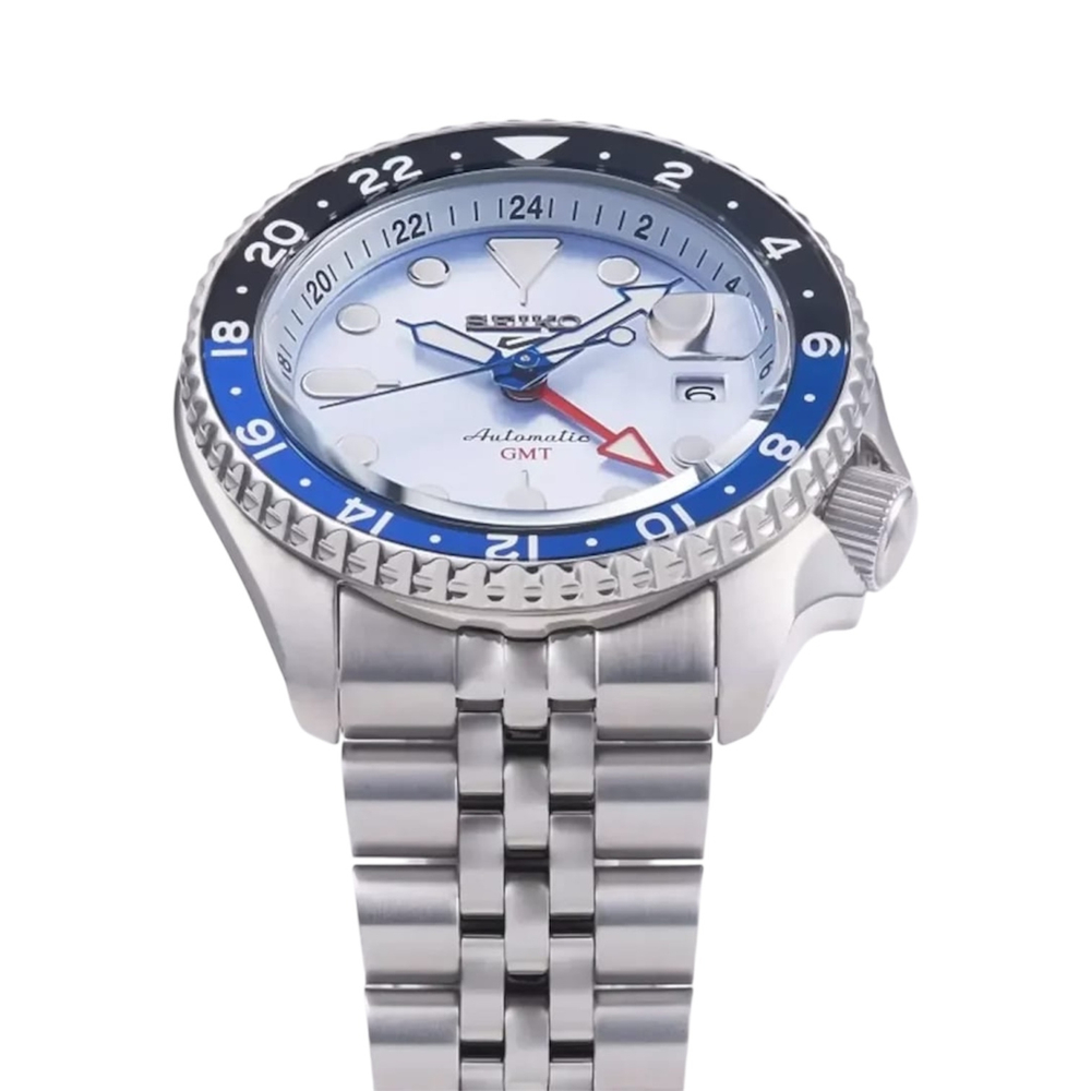 Seiko SSK029K1