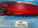Вставка в багажник центральная SUBARU LEGACY 1998-2003