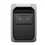 Электростанция EcoFlow Delta 3 Classic | ParaGraf.ru | 8-800-550-77-60