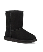 детские ugg