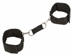Наручники Bondage Collection Wrist Cuffs One Size 1051-01Lola