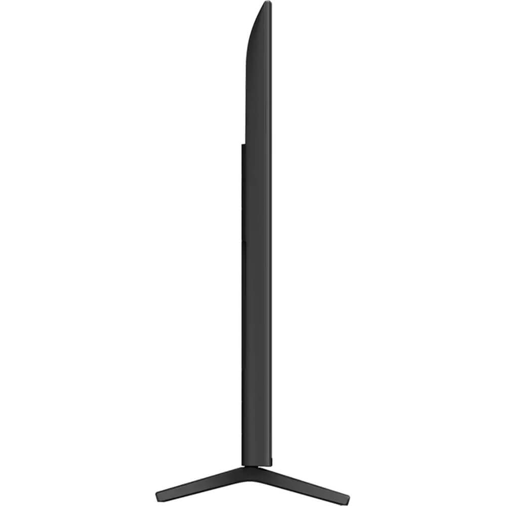 Телевизор Sony KD-85X85K