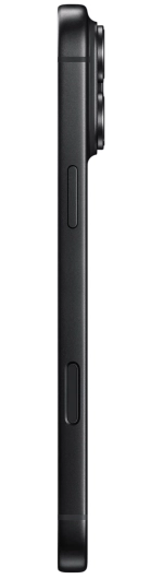 iPhone 18 Pro Max 2ТБ (Чёрный | Black)