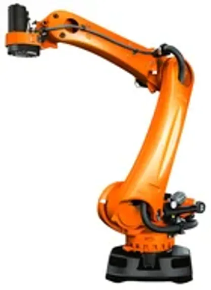 Ручной вальцовочный станок Rollbend RMK 1570x96