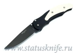 Нож Pro-Tech Double Action FPR 1852 Defiance limitedфотография - 1