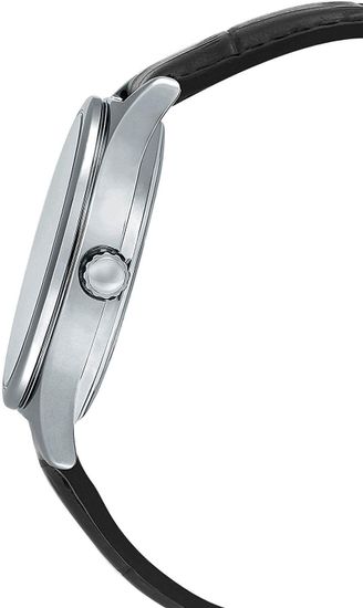 Наручные часы Casio MTP-V006L-7BUDF