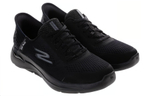 Skechers Go Walk Arch Fit Hands Free