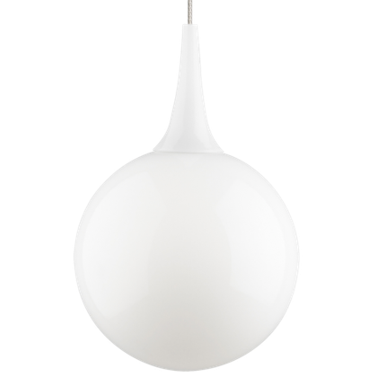 Светильник Visual Comfort Pele Pendant