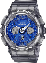 Наручные часы Casio G-Shock GMA-S120TB-8A