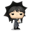 Funko POP! Wednesday: Wednesday Addams w/Umbrella (Exc) (1552)