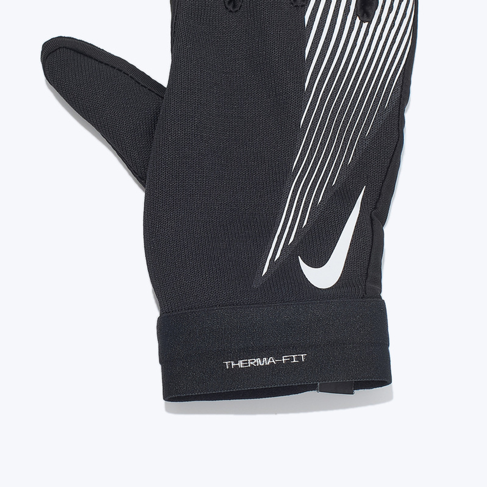 goods_28125_3_thumb5
