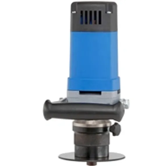 Штоковая опора для домкратов Holmatro S 500 FN