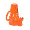 Домкрат механический Holmatro JJ 3513